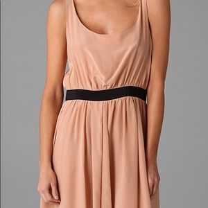 Rebecca Minkoff Rumi Dress